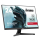 iiyama G-Master G2470HS-B1 Red Eagle - 1266583 - zdjęcie 4